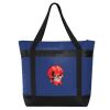 Large Tote Cooler Thumbnail