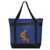 Large Tote Cooler Thumbnail