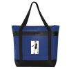 Large Tote Cooler Thumbnail