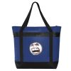 Large Tote Cooler Thumbnail