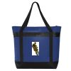 Large Tote Cooler Thumbnail