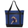 Large Tote Cooler Thumbnail