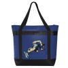 Large Tote Cooler Thumbnail
