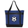 Large Tote Cooler Thumbnail