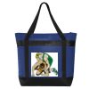Large Tote Cooler Thumbnail