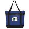 Large Tote Cooler Thumbnail