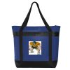 Large Tote Cooler Thumbnail