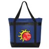 Large Tote Cooler Thumbnail