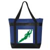 Large Tote Cooler Thumbnail