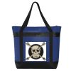 Large Tote Cooler Thumbnail