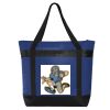 Large Tote Cooler Thumbnail