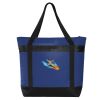 Large Tote Cooler Thumbnail