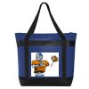 Large Tote Cooler Thumbnail