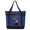Large Tote Cooler Thumbnail