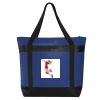 Large Tote Cooler Thumbnail