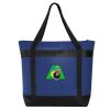 Large Tote Cooler Thumbnail