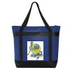 Large Tote Cooler Thumbnail