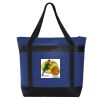 Large Tote Cooler Thumbnail