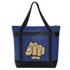 Large Tote Cooler Thumbnail