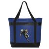 Large Tote Cooler Thumbnail