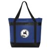 Large Tote Cooler Thumbnail