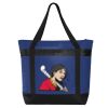 Large Tote Cooler Thumbnail
