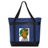 Large Tote Cooler Thumbnail