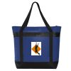Large Tote Cooler Thumbnail