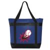 Large Tote Cooler Thumbnail