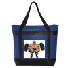 Large Tote Cooler Thumbnail