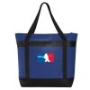 Large Tote Cooler Thumbnail