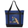 Large Tote Cooler Thumbnail