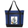 Large Tote Cooler Thumbnail