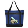 Large Tote Cooler Thumbnail