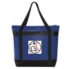 Large Tote Cooler Thumbnail