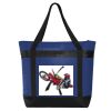 Large Tote Cooler Thumbnail