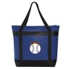 Large Tote Cooler Thumbnail