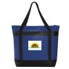 Large Tote Cooler Thumbnail