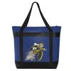 Large Tote Cooler Thumbnail