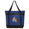 Large Tote Cooler Thumbnail