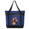 Large Tote Cooler Thumbnail