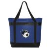 Large Tote Cooler Thumbnail