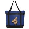 Large Tote Cooler Thumbnail