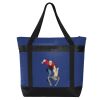 Large Tote Cooler Thumbnail