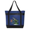 Large Tote Cooler Thumbnail