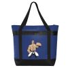 Large Tote Cooler Thumbnail
