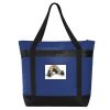 Large Tote Cooler Thumbnail