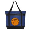 Large Tote Cooler Thumbnail