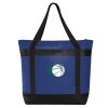 Large Tote Cooler Thumbnail