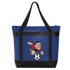 Large Tote Cooler Thumbnail
